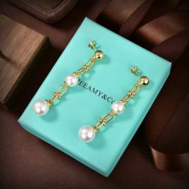 Picture of Tiffany Earring _SKUTiffanyearring07cly4915386